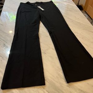 Kobi Halperin Pants